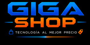 GigaShop